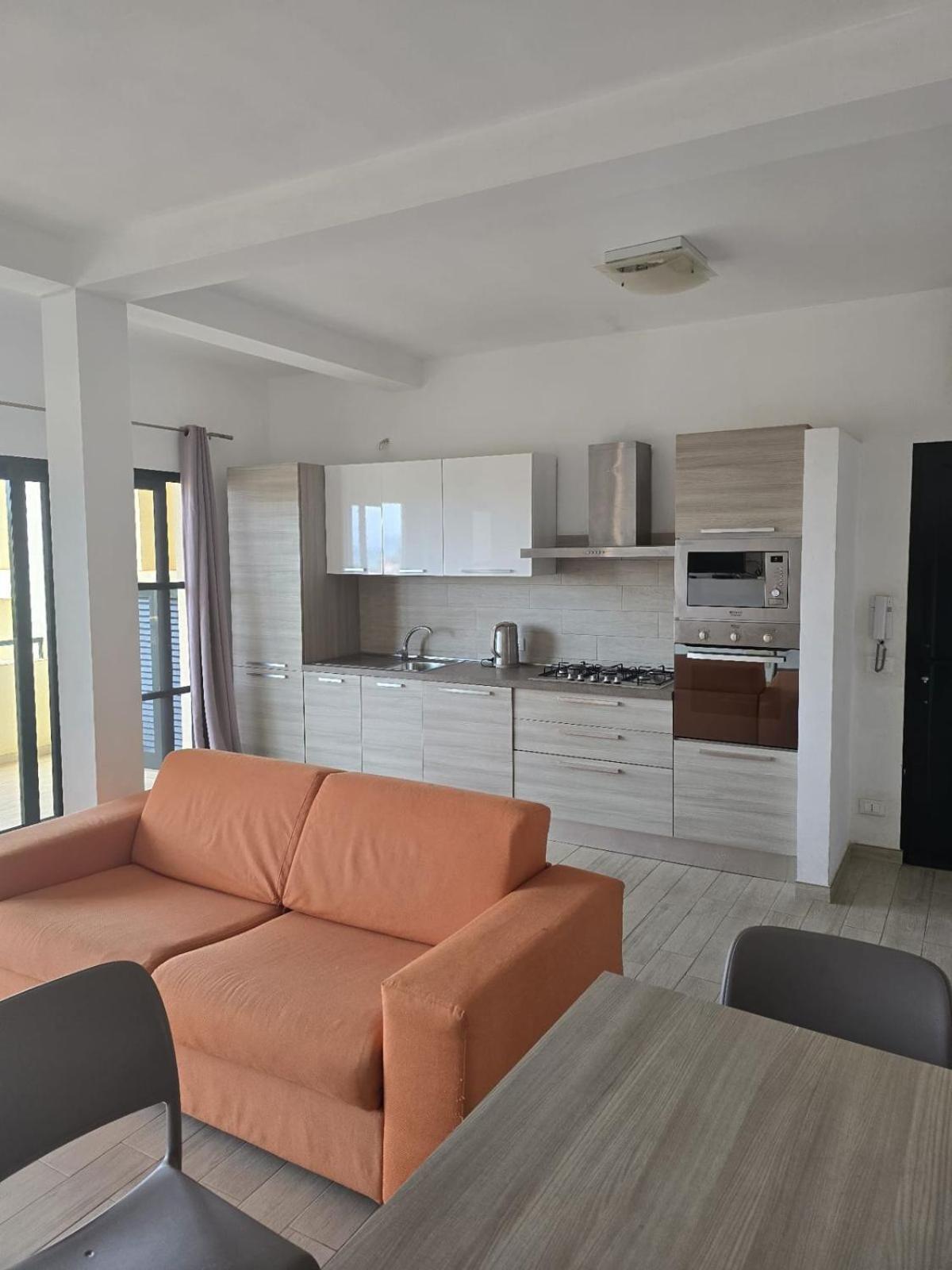 Surf House Cabo Verde Santa Maria Dış mekan fotoğraf